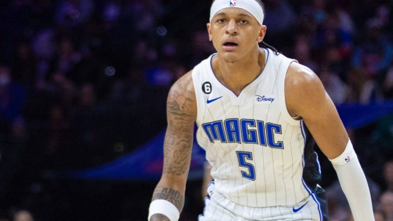 Detroit al 24^ ko di fila, stop Minnesota, bene Orlando e Clippers