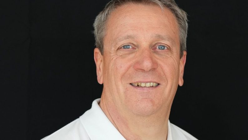 Marchesini “2023 vela straordinario, a Parigi per le medaglie”