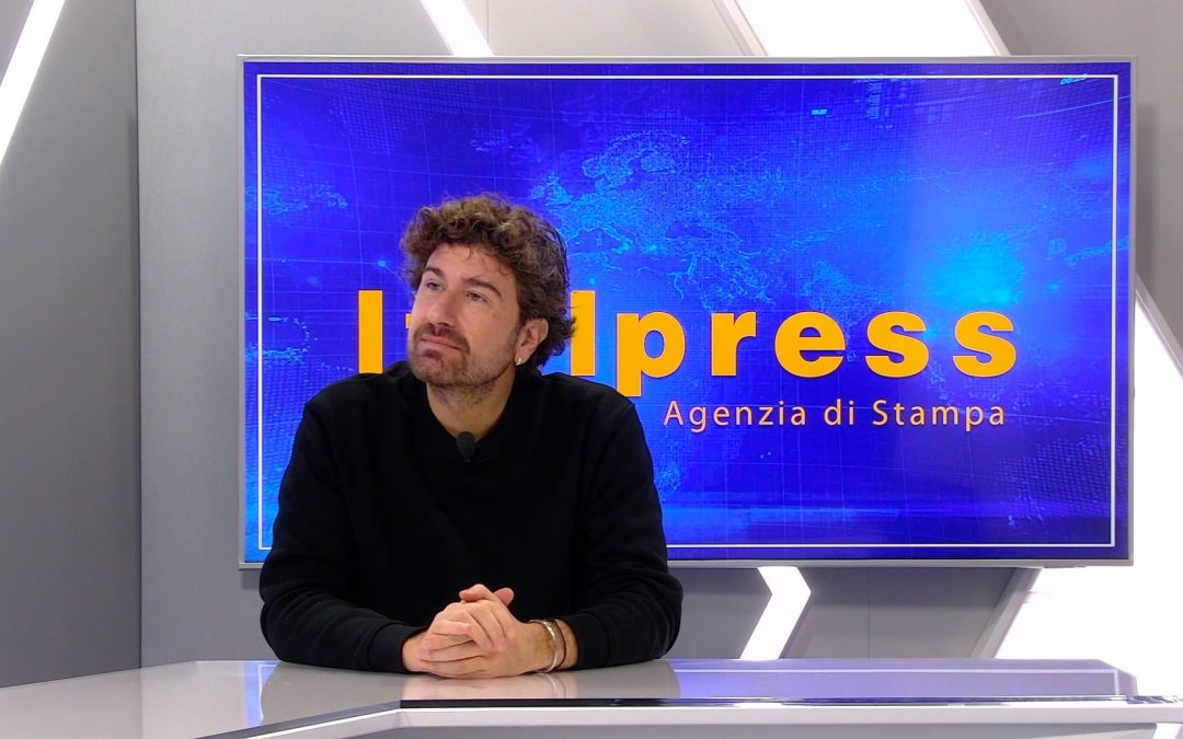 Siani torna con la commedia “Succede anche nelle migliori famiglie”