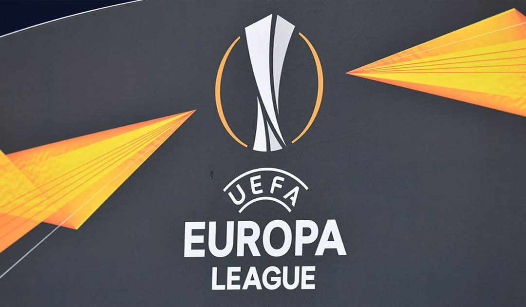 Europa League, il Milan pesca il Rennes, la Roma ancora il Feyenoord