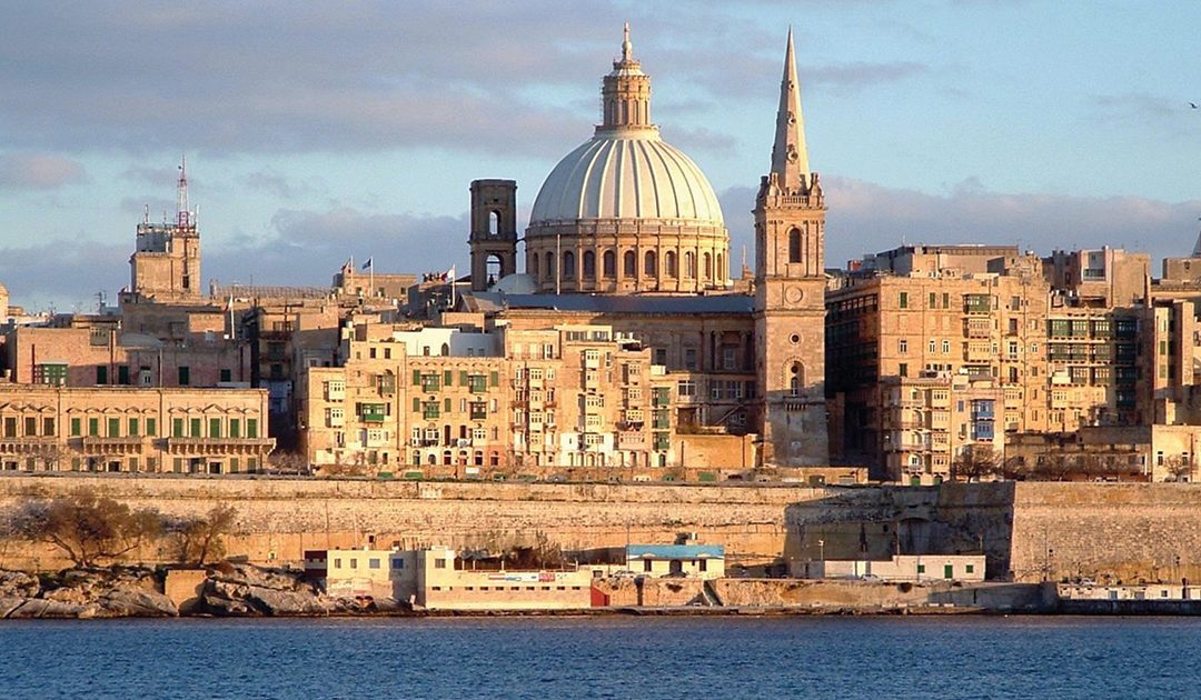 Presunta spedizione punitiva a Malta,  processo da rifare in Appello