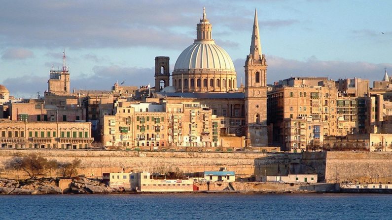 Presunta spedizione punitiva a Malta, processo da rifare in Appello