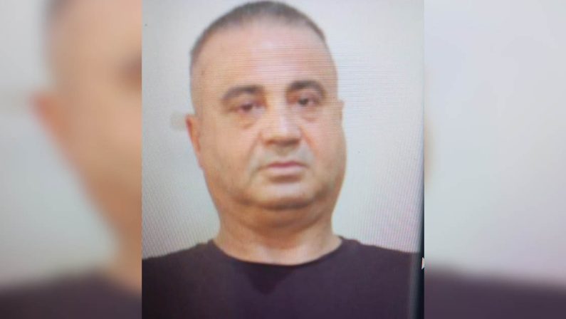 'Ndrangheta, Marinella di Isola liberata dopo 30 anni di terrore