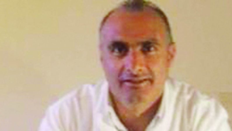 Omicidio a Bari, il fisioterapista di Lavello morto per shock emorragico