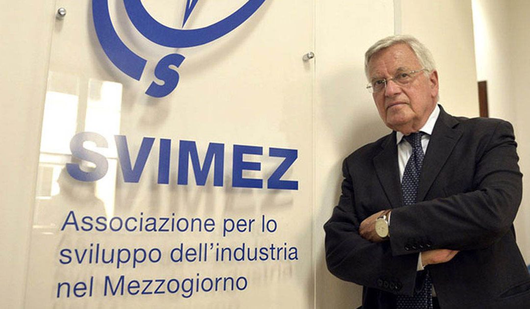 L’editoriale di Roberto Napoletano l’ALTRAVOCE dell’ITALIA IL FUTURO SIAMO NOI, DICIAMOLO!