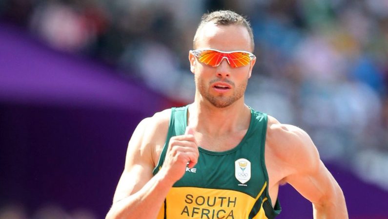 Pistorius rilasciato 11 anni dopo l’omicidio della fidanzata
