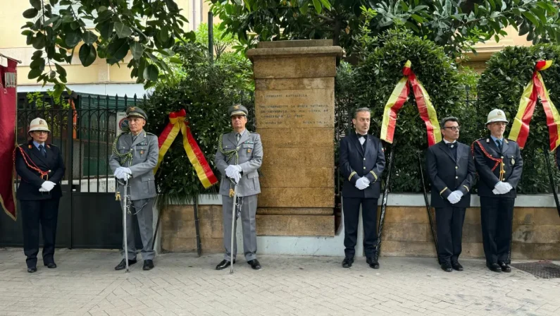 Piersanti Mattarella, dopo 44 anni dall’omicidio si cerca ancora la verità