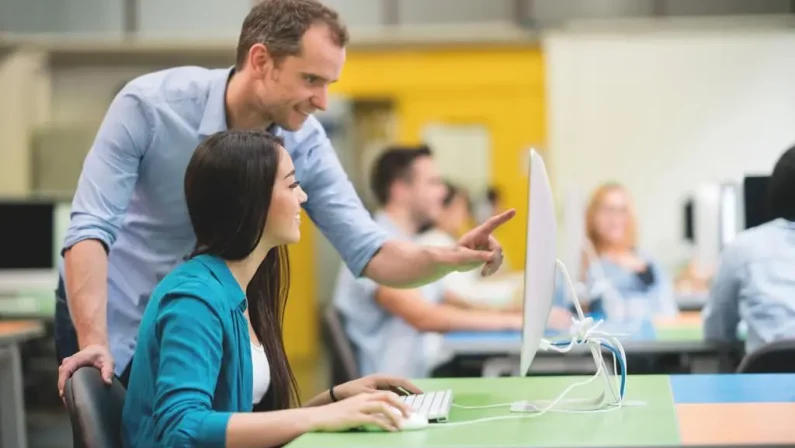 IUL, al via il master per formare operatori nei servizi per l’impiego