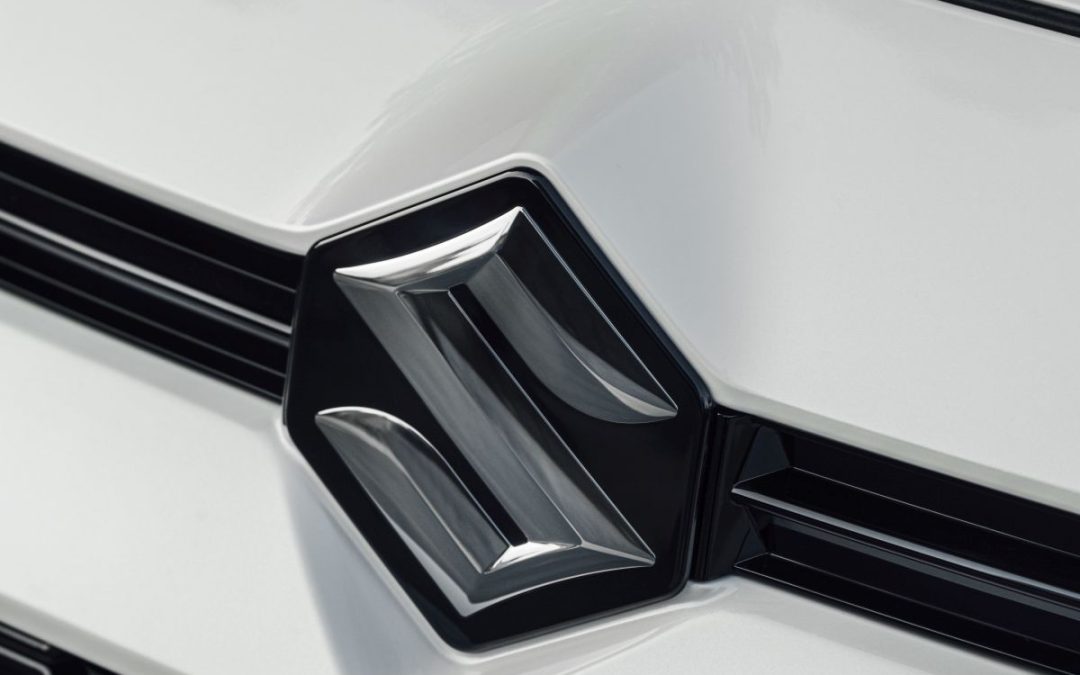 Suzuki chiude anno in crescita e si prepara a un 2024 di novità