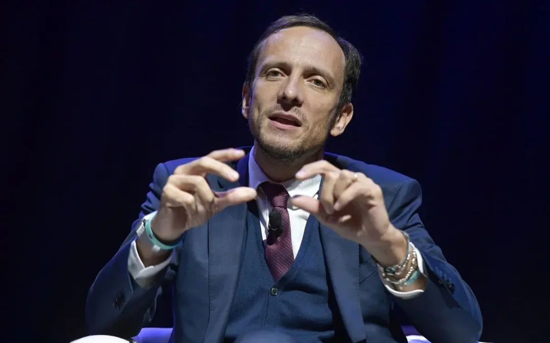 Regionali, Fedriga “Il terzo mandato non è uno scandalo, restare uniti”