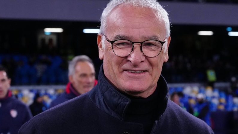 Cagliari vince in rimonta, il Bologna cede per 2-1