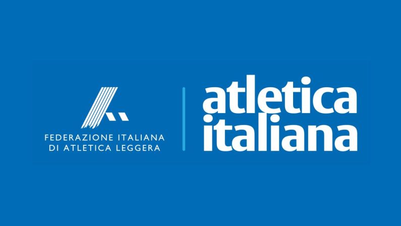 Diventa partner della Fidal, ecco come fare