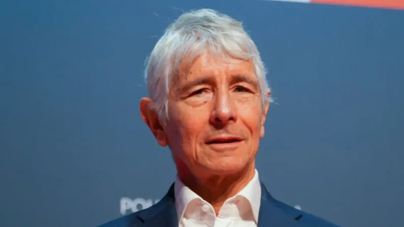 Abodi “Approvato in Cdm lo Statuto dell’Agenzia Italiana della Gioventù”