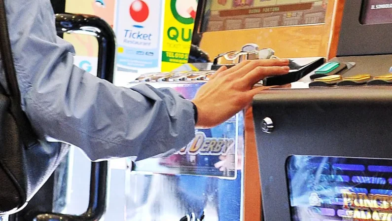 Parte dalle scuole il trattamento per le dipendenze patologiche