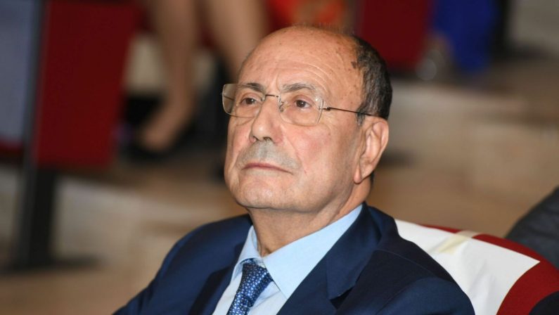 Sanità, Schifani “Necessario un confronto con l’Aiop”