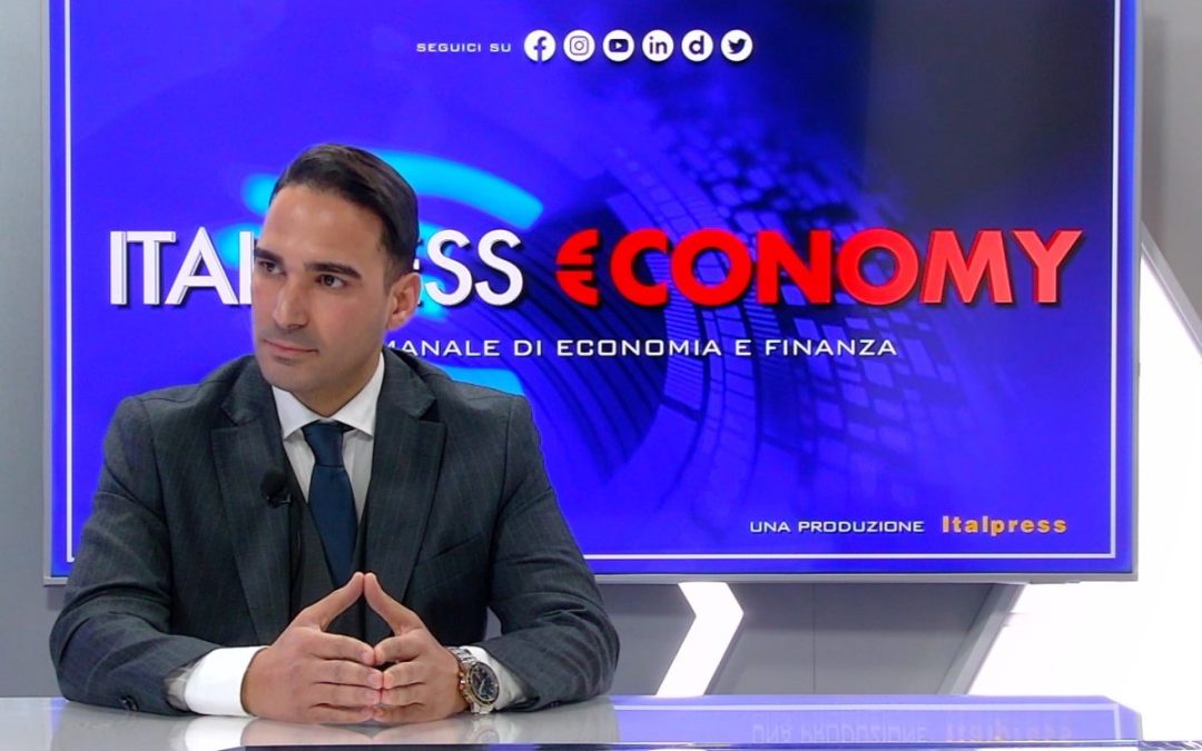Moufid “In Africa grandi opportunità per eccellenze del Made in Italy”