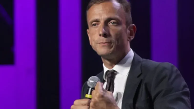 Regionali, Fedriga “Sbagliato fare una battaglia di bandierine”