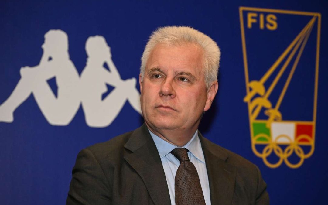 Fis torna alla Bit di Milano dal 4 al 6 febbraio