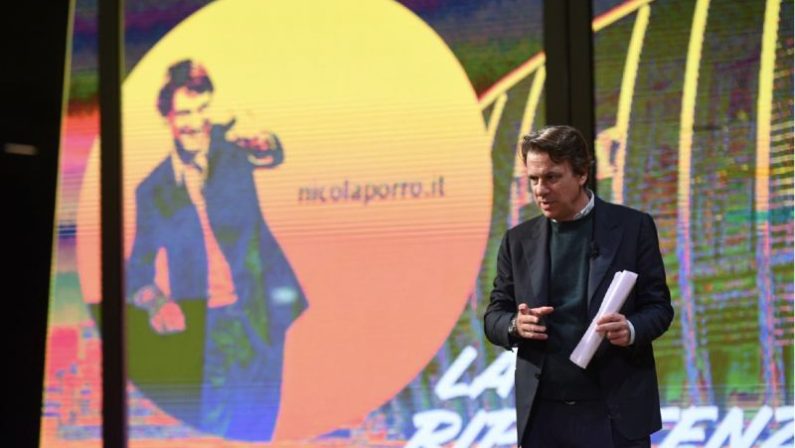 A Milano la 6^ edizione dell’evento “La Ripartenza, liberi di pensare”