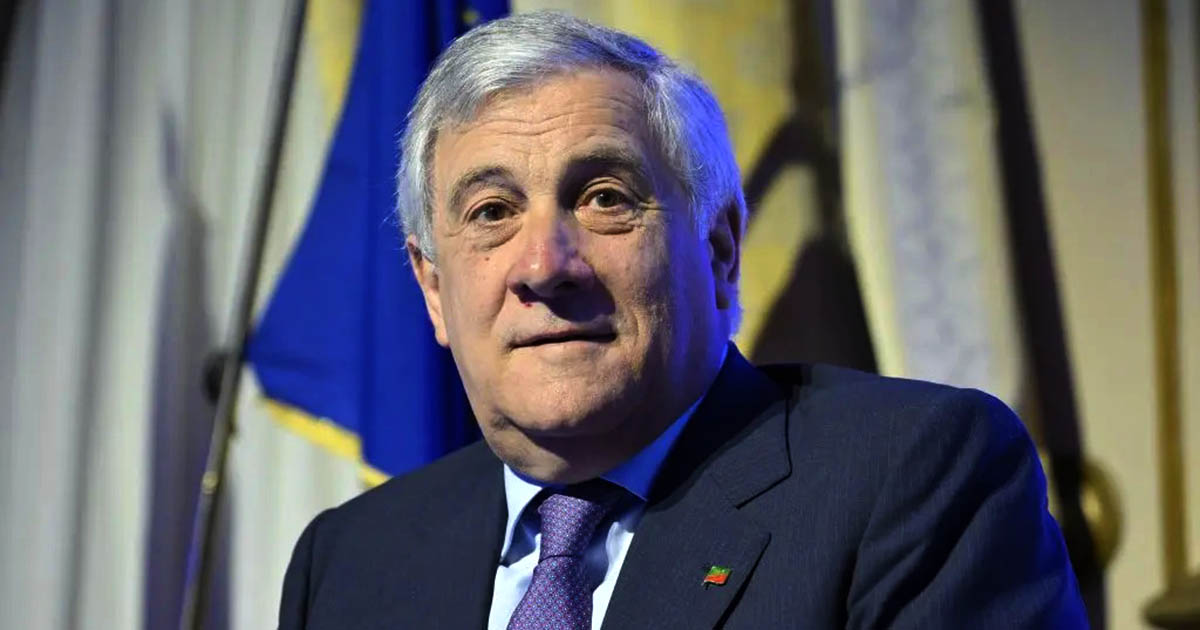 Balneari, Tajani: “Far prevalere il buon senso”. C’è dialogo con l’Ue