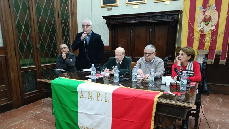 Autonomia differenziata, da Catanzaro il fronte del no