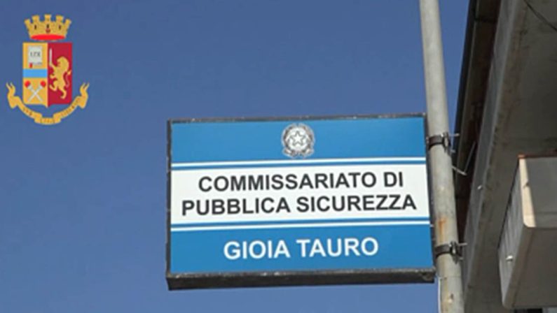 Gioia Tauro, bullismo a scuola, denunciati due minorenni