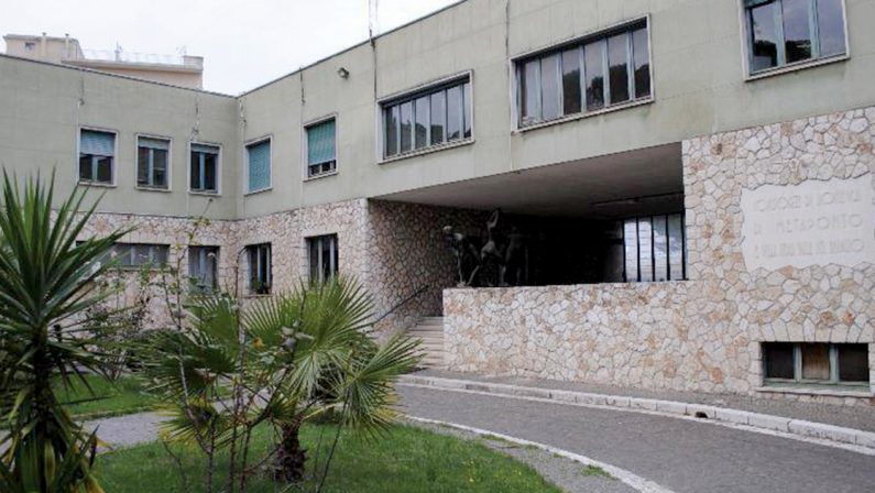 Consorzio di Bonifica della Basilicata, elezioni nel caos
