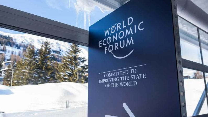 È IL SUD ITALIANO IL SOLO PUNTO DI STABILITÀ DEL GRANDE GIOCO DEL MONDO FRAMMENTATO