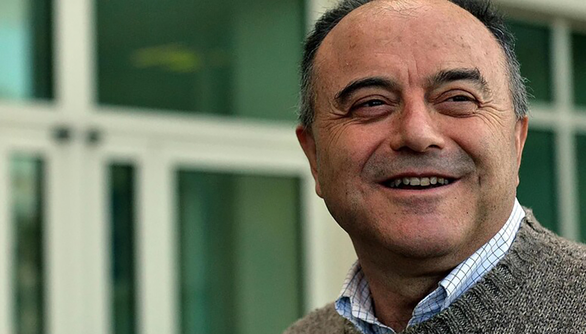 https://www.quotidianodelsud.it/wp-content/uploads/2024/01/Nicola-Gratteri.jpg