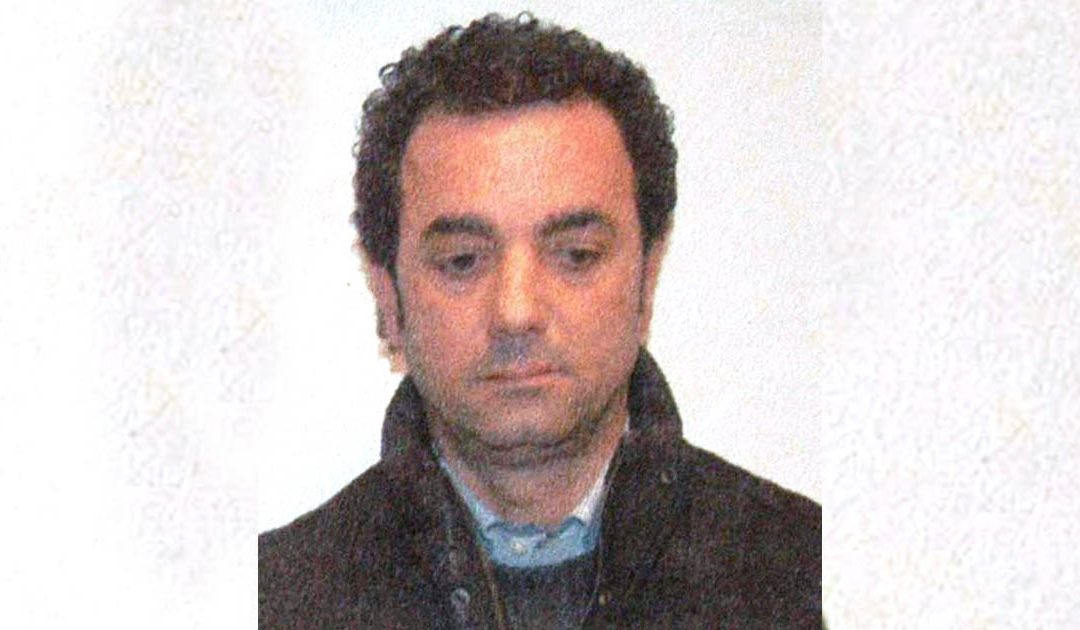 “Saro “Cassarola” Pugliese” resta confinato in regime di carcere duro