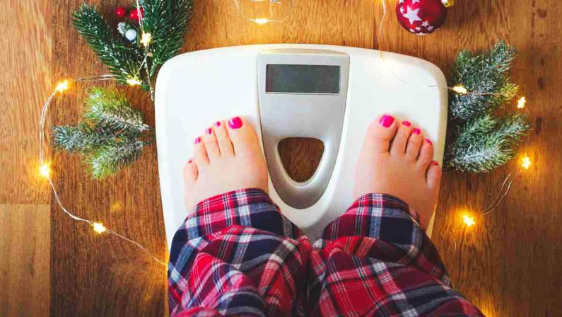 Il tuo nutrizionista: cosa mangiare dopo le feste
