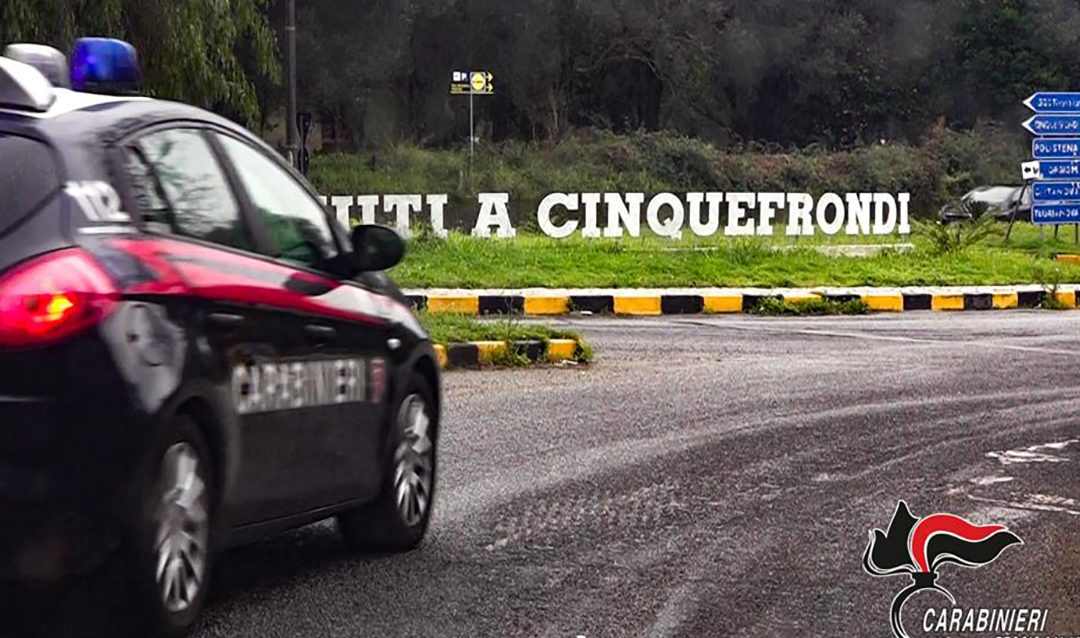 Abusi sessuali su bimba di 7 anni in una scuola del Reggino