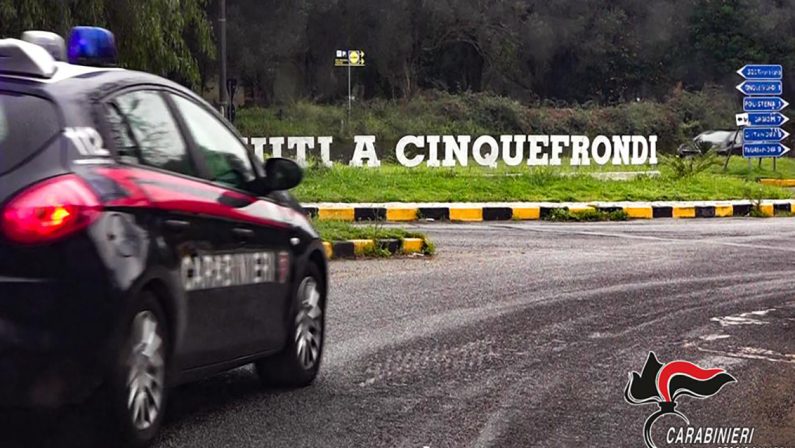 Abusi sessuali su bimba di 7 anni in una scuola del Reggino