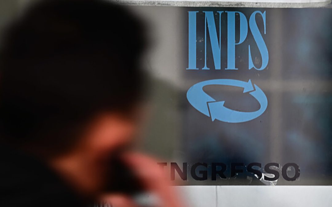 Assegno di inclusione, Campania e Sicilia fanno il pieno