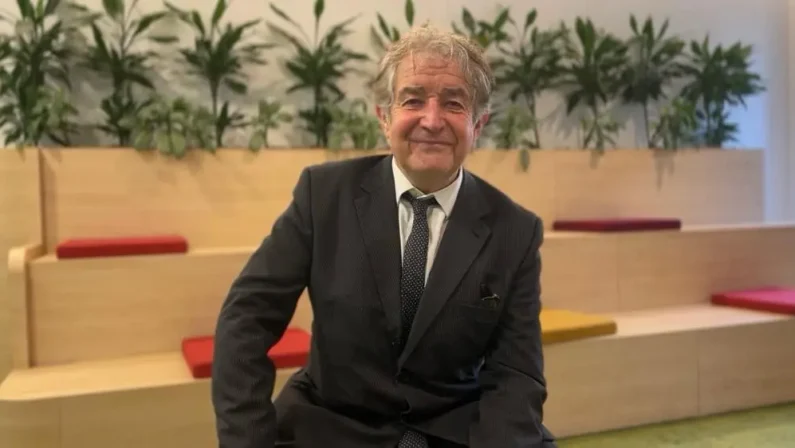 SACE, la biodiversità al centro degli ESG Dialogues for Systemic Impact