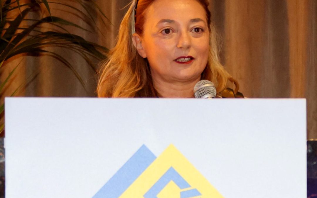 Confintesa FP “Al ministero della Giustizia ostacoli al cambiamento”
