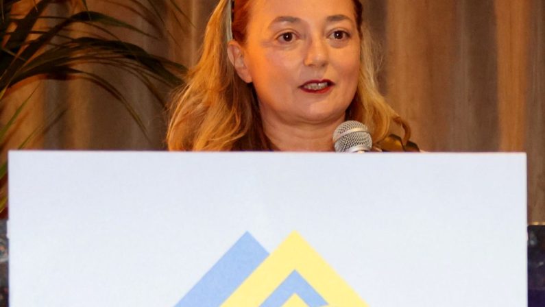 Confintesa FP “Al ministero della Giustizia ostacoli al cambiamento”