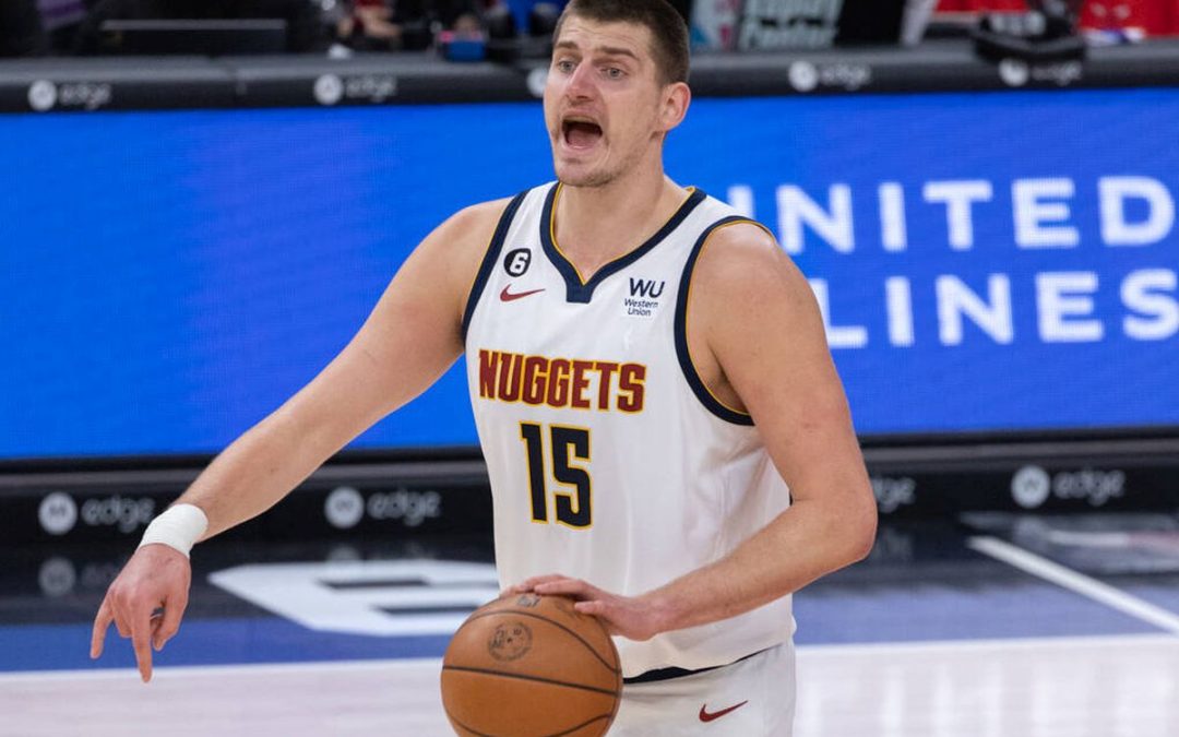 Denver batte i Lakers e Minnesota i Bucks, vince Orlando