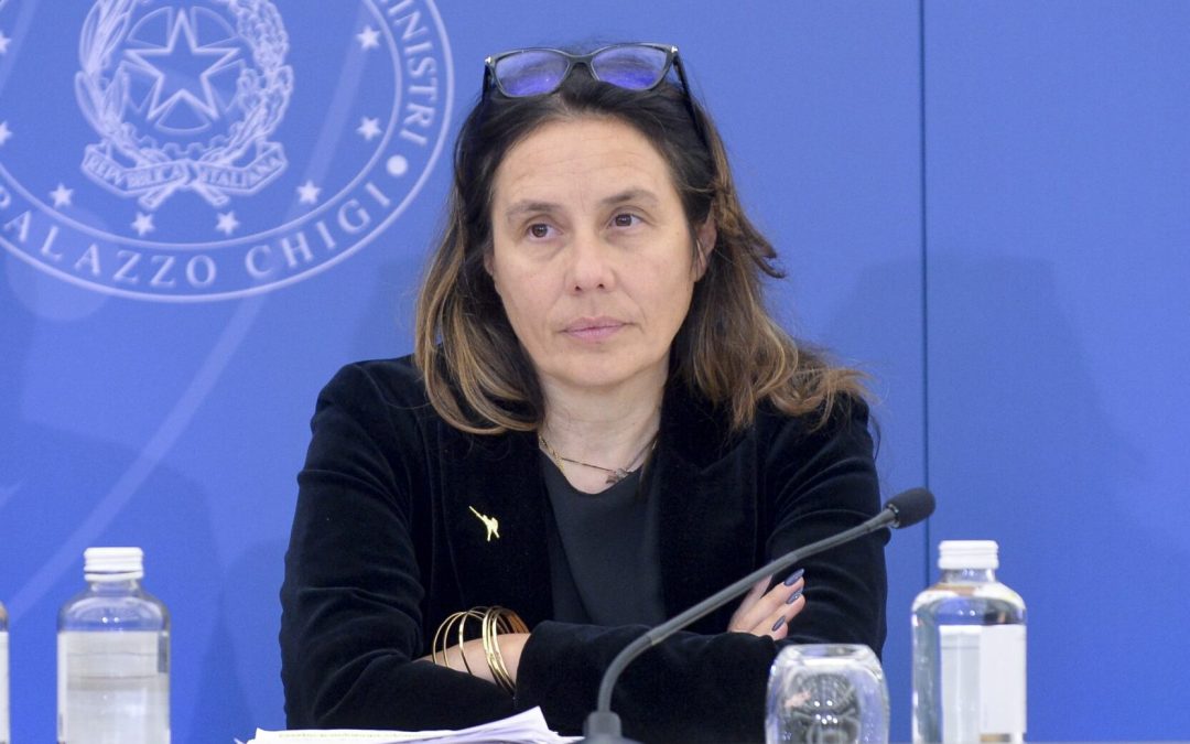 Giornata del malato, Locatelli “Ogni persona deve essere rispettata”