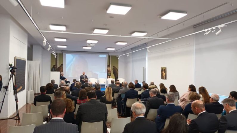 Transizione ecologica, dalle utilities 1,8 mld annui di investimenti