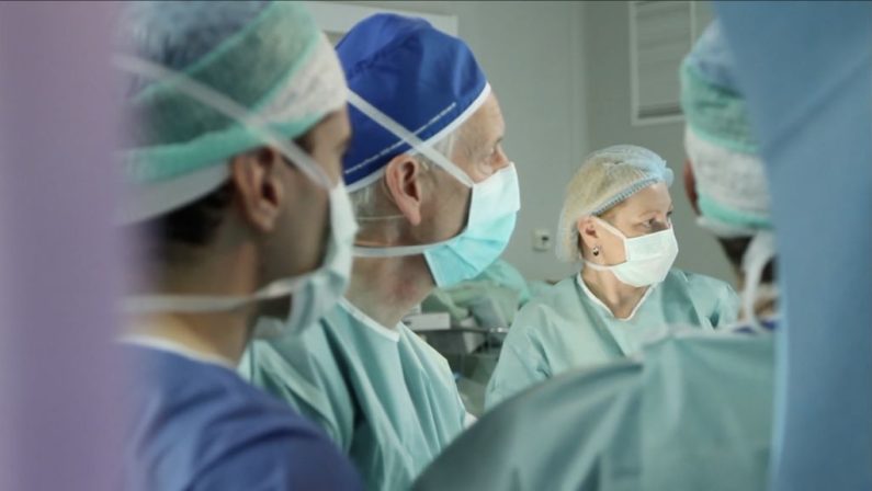 Tumore dell’esofago, fumo e obesità i principali fattori di rischio