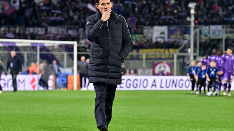 Inzaghi e la Champions: “L’Inter vuole rivivere notti magiche”