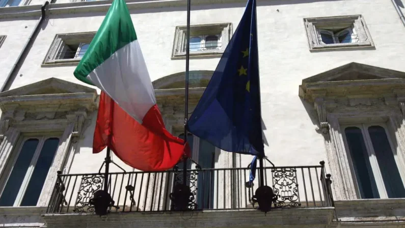 Ex Ilva, Palazzo Chigi “Modifiche a dl per continuità produttiva”