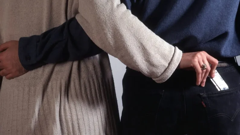 Sessualità, Durex lancia nuova campagna per l’uso del preservativo