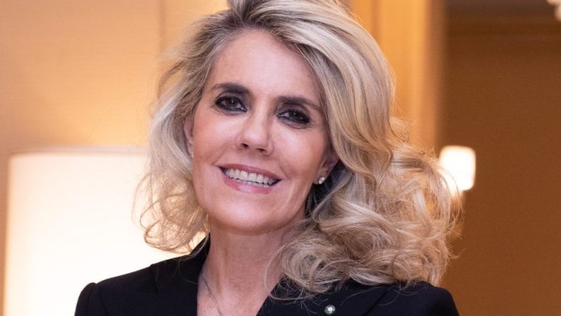 Cittadini (Aiop) “Valorizzare e preservare il lato umano del Ssn”
