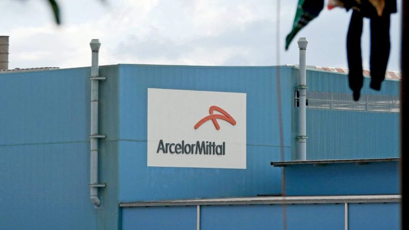 Ex Ilva, al via l’amministrazione straordinaria