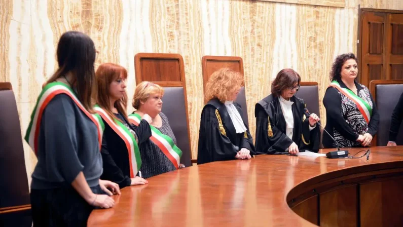 Omicidio Maltesi, Fontana condannato a ergastolo in appello