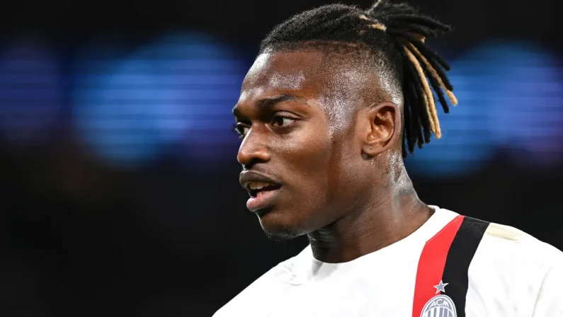 Milan ko in Francia ma agli ottavi, il Rennes vince 3-2