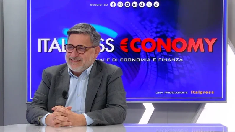 Valle “L’analisi dei dati sempre più al centro della comunicazione”