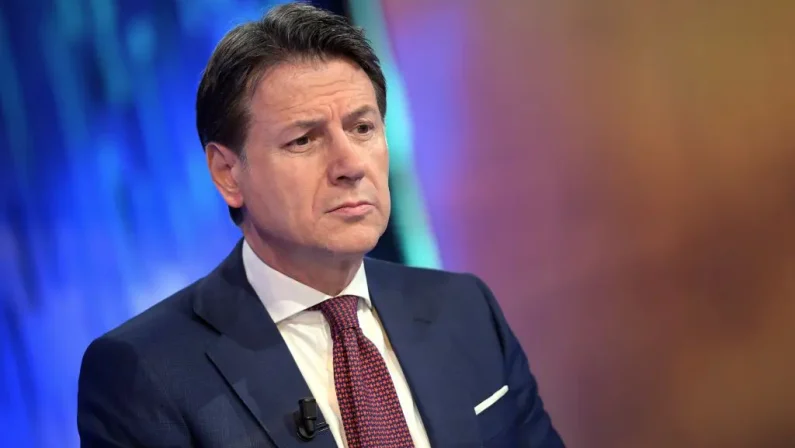 Conte “Con Todde un progetto serio e credibile per la Sardegna”